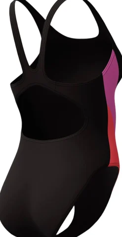 Dame Speedo Badetøj><noscript><img width=