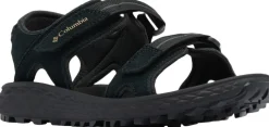 Dame Columbia Træningssko & Sneakers>Konos Hiker 2-Strap vandresandal, dame