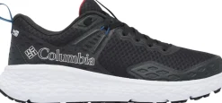 Columbia Træningssko & Sneakers>Konos TRS Outdry, herre