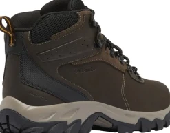 Newton Ridge Plus WP vandrestøvle, herre-Columbia Outlet