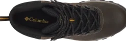 Newton Ridge Plus WP vandrestøvle, herre-Columbia Outlet