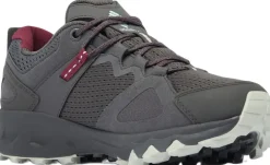 Dame Columbia Træningssko & Sneakers>Peakfreak Hera Outdry vandresko, dame