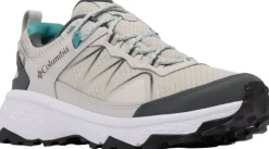Discount Peakfreak Rush Outdry vandresko, dame Dame Træningssko & Sneakers