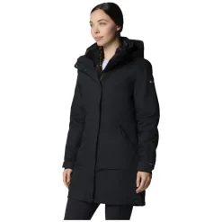 New Pulaski II Interchange 3-i-1 vinterjakke, dame Dame Jakker|Sport