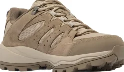 Dame Columbia Træningssko & Sneakers|Sport><noscript><img width=