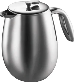 Columbia stempelkande-Bodum New