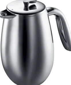 Columbia stempelkande-Bodum New