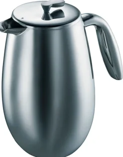 Columbia stempelkande-Bodum New