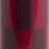 Hay Lys & Lysestager>Column Candle-Large-Wine with bordeaux large check