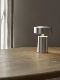 Audo Copenhagen Trådløse Lamper><noscript><img width=