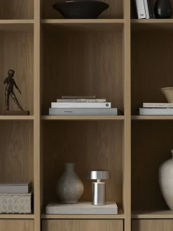 Audo Copenhagen Trådløse Lamper><noscript><img width=