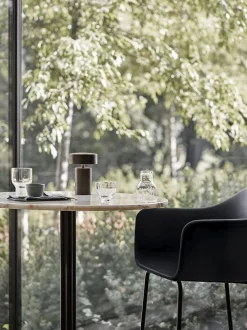 Audo Copenhagen Trådløse Lamper><noscript><img width=