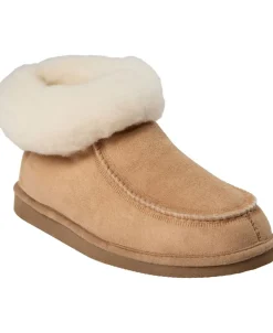 Dame Royal Slippers Hjemmesko>Comfort Soft
