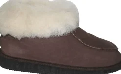 Comfort Soft-Royal Slippers Discount