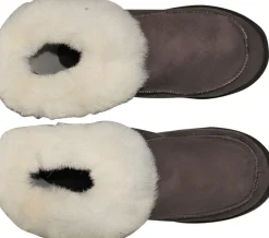 Comfort Soft-Royal Slippers Discount