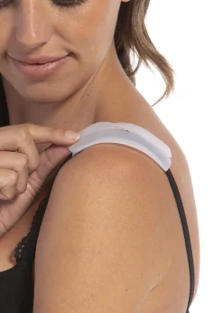 Comfort Strap - clear - one size-Magic Bodyfashion Best