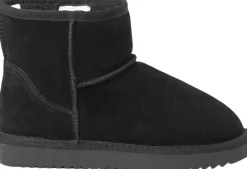 MCKINLEY Outdoor>Comfy Boot II Bamsestøvle