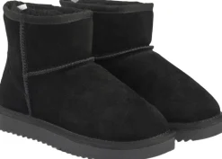 MCKINLEY Outdoor>Comfy Boot II Bamsestøvle