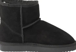 MCKINLEY Outdoor><noscript><img width=