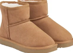 Comfy Boot II Bamsestøvler-MCKINLEY Clearance