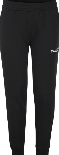 Børn Craft Tights & Træningsbukser>Community 2. 0 Bukser