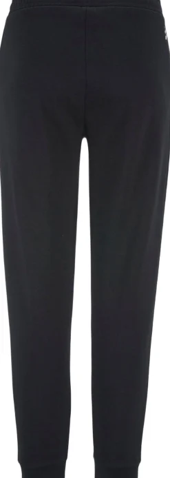 Community 2. 0 Bukser-Craft New