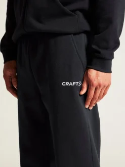 Community 2. 0 Bukser-Craft New