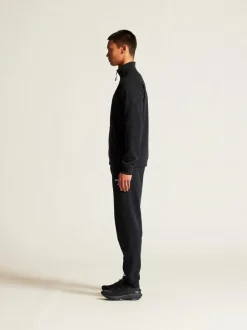 Community 2. 0 Bukser-Craft New