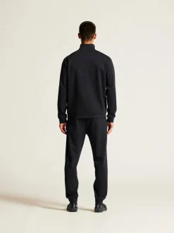 Community 2. 0 Bukser-Craft New