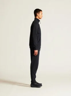 Community 2. 0 Bukser-Craft New