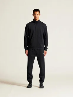 Community 2. 0 Bukser-Craft New