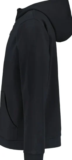 Clearance Community 2. 0 Full Zip Hættetrøje Børn Sweatshirts & Træningstrøjer