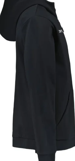 Clearance Community 2. 0 Full Zip Hættetrøje Børn Sweatshirts & Træningstrøjer