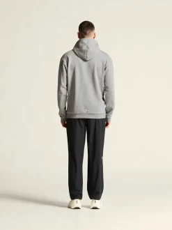 Community 2. 0 Full Zip Hættetrøje-Craft Hot