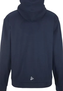 Clearance Community 2. 0 Full Zip Hættetrøje T-Shirts