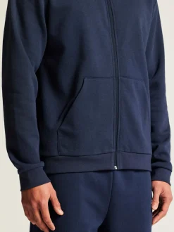 Clearance Community 2. 0 Full Zip Hættetrøje T-Shirts