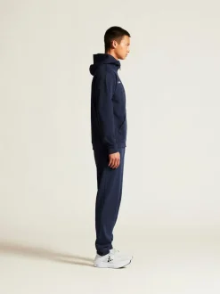 Clearance Community 2. 0 Full Zip Hættetrøje T-Shirts