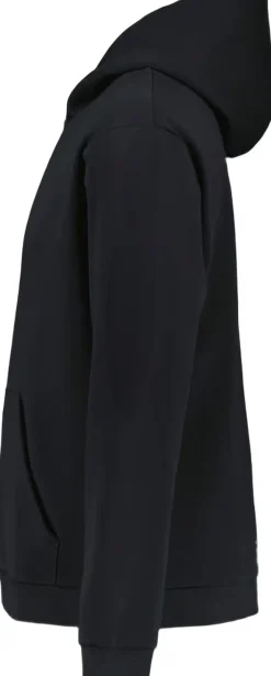 Børn Craft Sweatshirts & Træningstrøjer><noscript><img width=