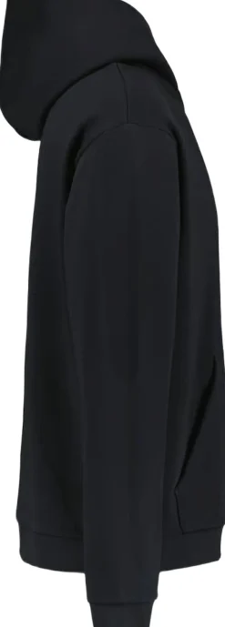 Børn Craft Sweatshirts & Træningstrøjer><noscript><img width=