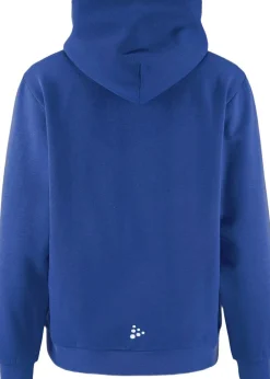 Community 2. 0 Hættetrøje-Craft Discount