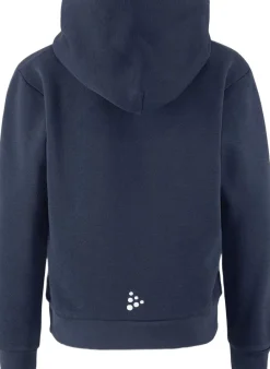 Sale Community 2. 0 Hættetrøje Børn Sweatshirts & Træningstrøjer