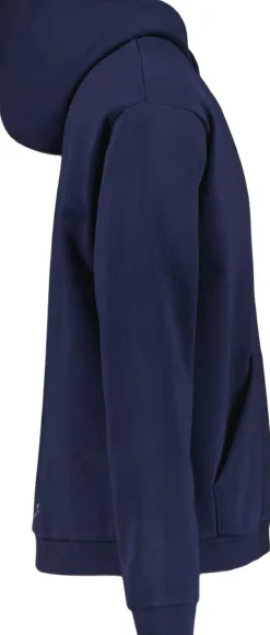 Sale Community 2. 0 Hættetrøje Børn Sweatshirts & Træningstrøjer