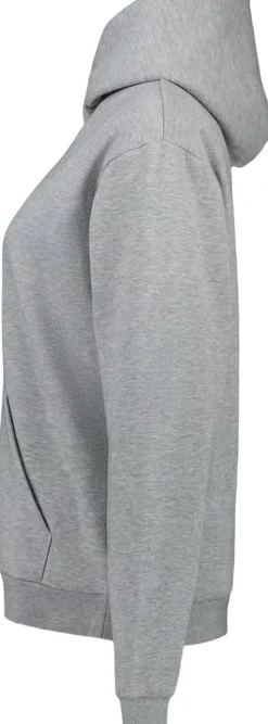 Community 2. 0 Hættetrøje-Craft Clearance