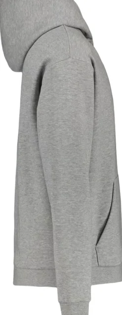 Børn Craft Sweatshirts & Træningstrøjer><noscript><img width=