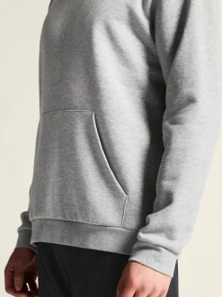 Community 2. 0 Hættetrøje-Craft Clearance