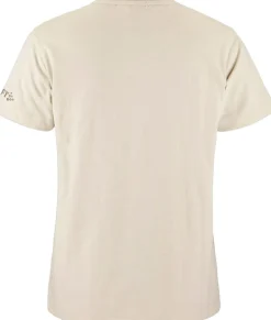 Dame Craft Trænings T-Shirt & Tanktoppe><noscript><img width=