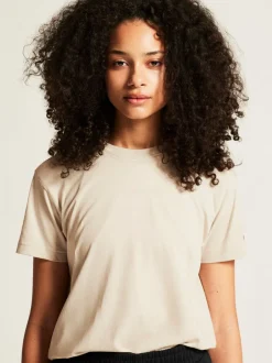 Dame Craft Trænings T-Shirt & Tanktoppe><noscript><img width=