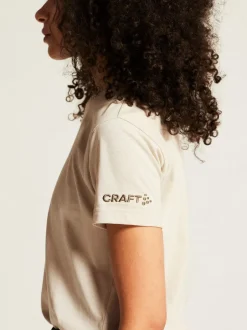 Dame Craft Trænings T-Shirt & Tanktoppe><noscript><img width=