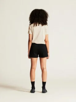 Dame Craft Trænings T-Shirt & Tanktoppe><noscript><img width=