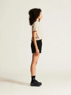 Dame Craft Trænings T-Shirt & Tanktoppe><noscript><img width=